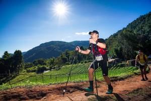 BIB: 2770
                            <button type="button" onclick="openModal(19183127)" class="btn btn-primary btn-sm float-right btn-popup" data-toggle="modal" data-target=".modal-high-quality">
                        <i class="fas fa-shopping-cart"></i> Add to Cart
                    </button>
                                            <button type="button" onclick="isThisMe(19183127, true)" class="btn btn-success btn-sm float-right btn-popup btn-isme hidden" data-toggle="tooltip" data-placement="bottom" title="นี่คือรูปของคุณใช่ไหม คลิกที่นี่เพื่อเอาเข้าอัลบั้ม">
                        <i class="fas fa-plus"></i> Add to album
                    </button>
                    <button type="button" onclick="isThisMe(19183127, false)" class="btn btn-warning btn-sm float-right btn-popup btn-isnotme hidden">
                        <i class="fas fa-ban"></i> Remove from album
                    </button>